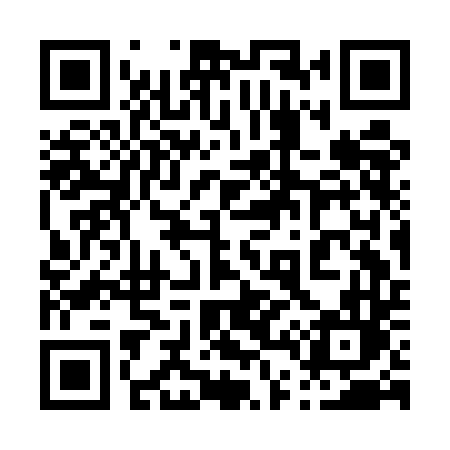 QR code for 043EDL