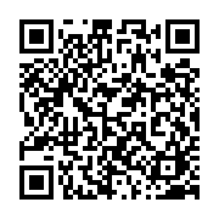 QR code for 043EQC