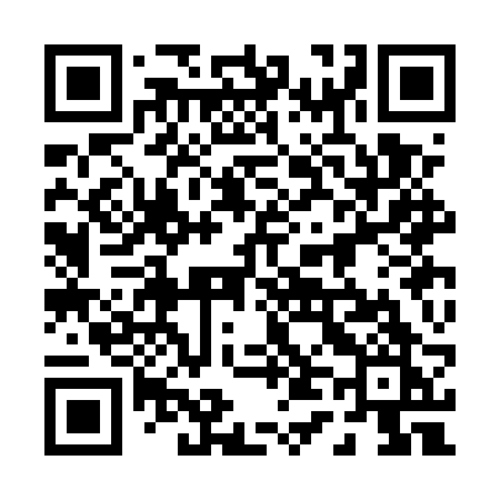 QR code for 043ERK