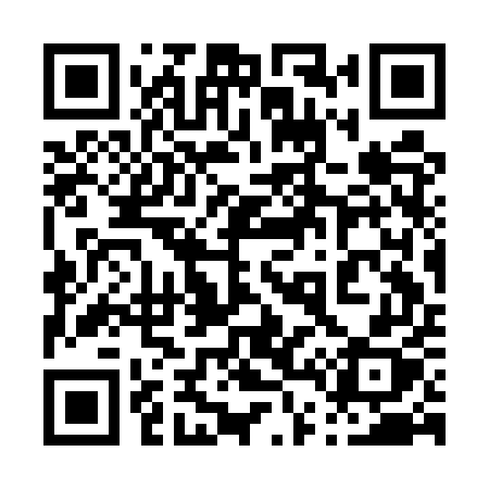 QR code for 043EUX