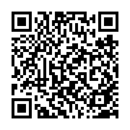 QR code for 043FXE