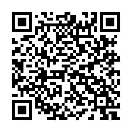 QR code for 043HDM