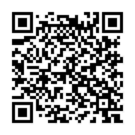 QR code for 043HDN