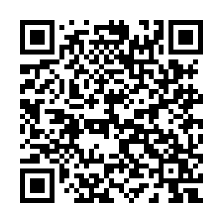 QR code for 043HHW