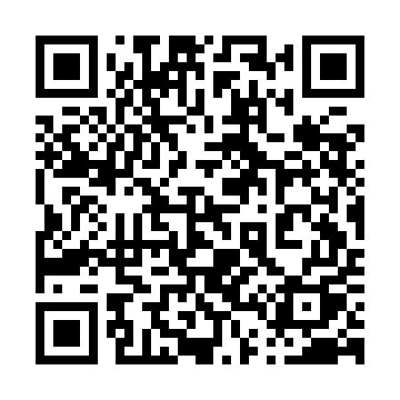 QR code for 043IEQ