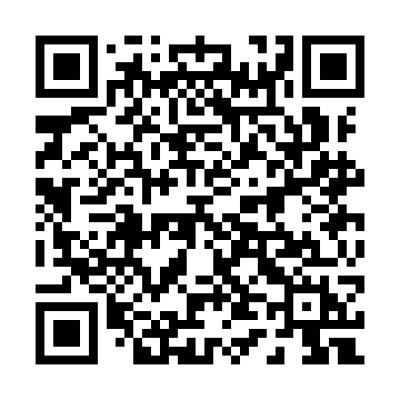 QR code for 043IGH