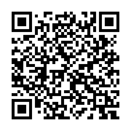 QR code for 043JGH
