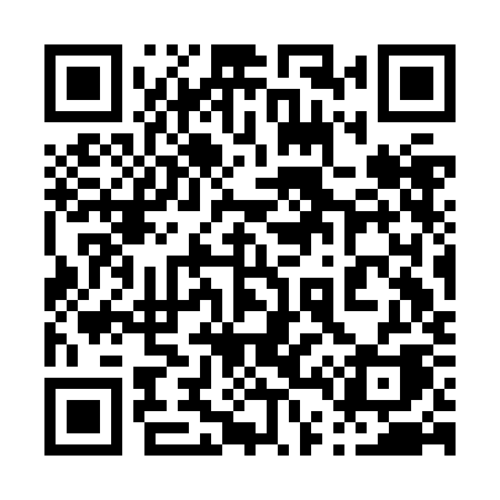 QR code for 043JKA