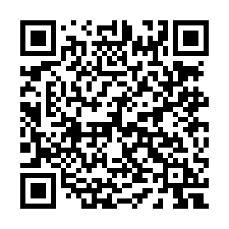 QR code for 043LAH