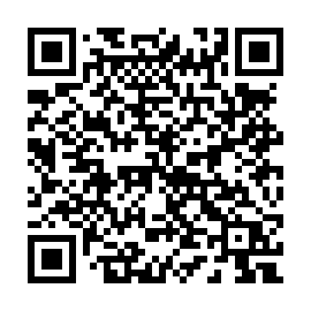 QR code for 043LRP