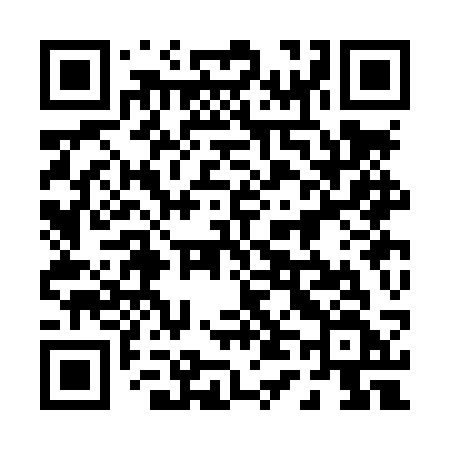 QR code for 043LSF