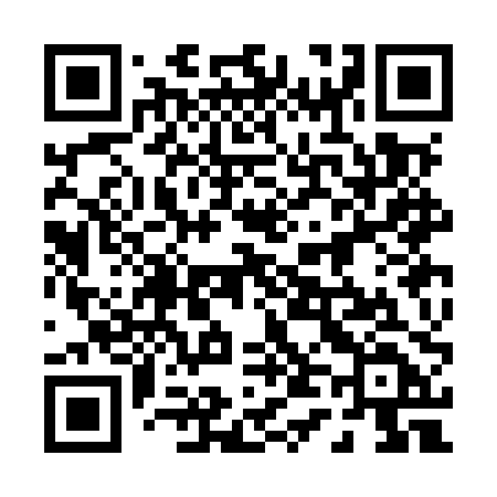 QR code for 043MPD