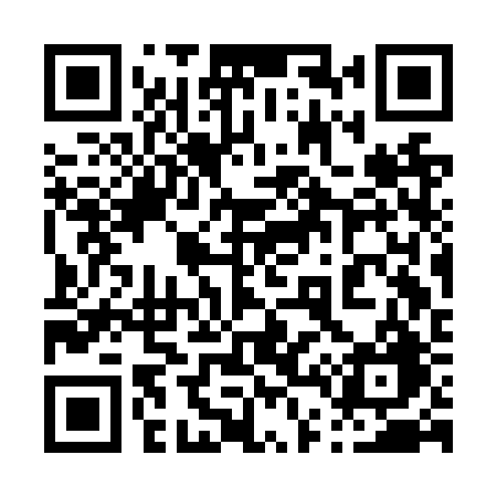 QR code for 043NRG