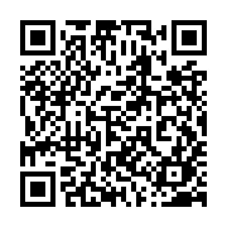 QR code for 043OYL