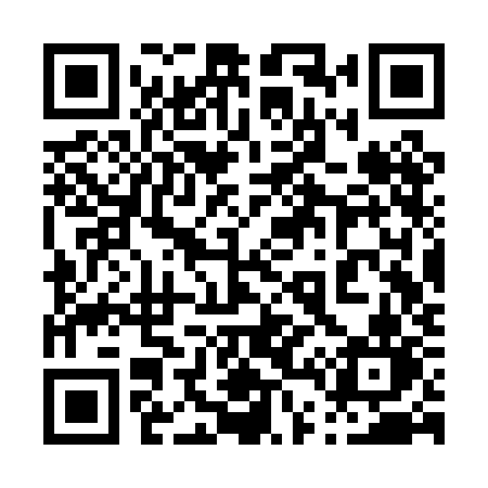 QR code for 043PKN