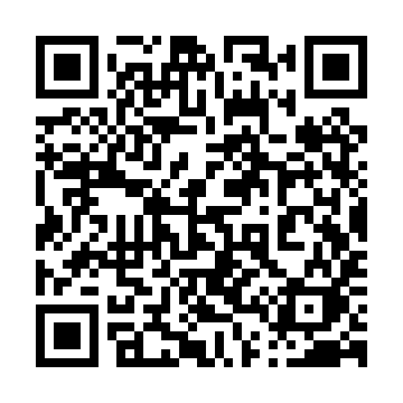 QR code for 043PYK