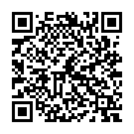 QR code for 043QAP