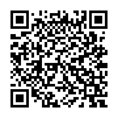 QR code for 043QMU