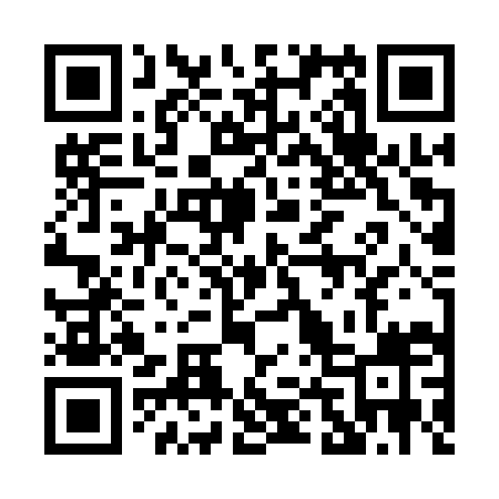 QR code for 043QYY