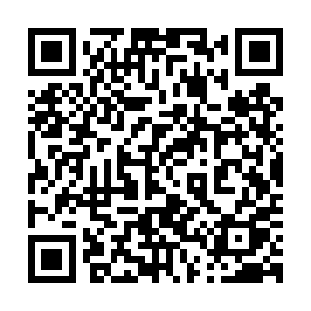 QR code for 043TPQ