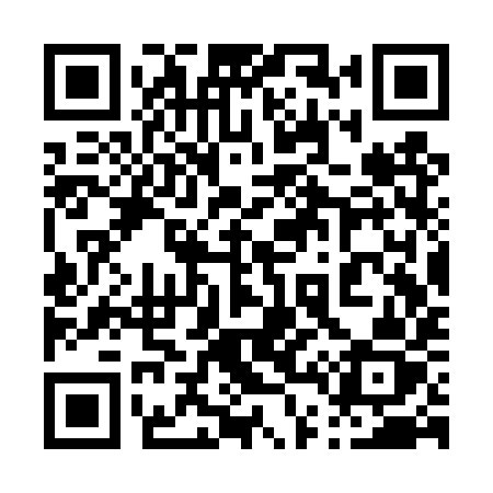 QR code for 043TYZ