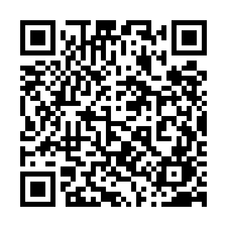 QR code for 043UGN