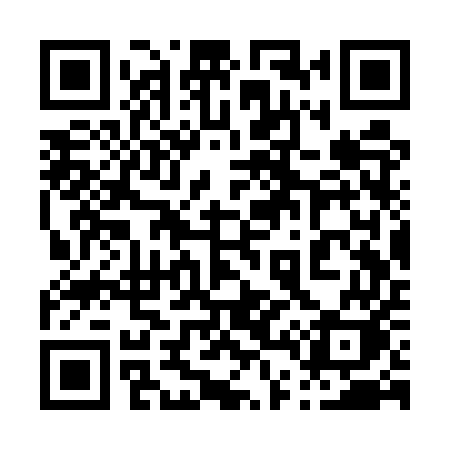 QR code for 043UUK