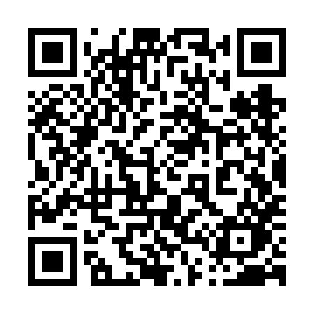 QR code for 043VHO