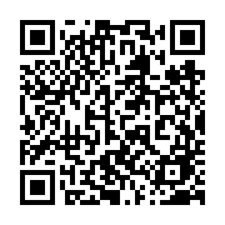 QR code for 043VTE