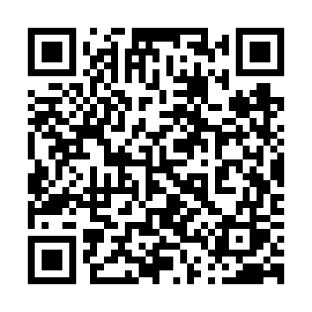 QR code for 043VWS