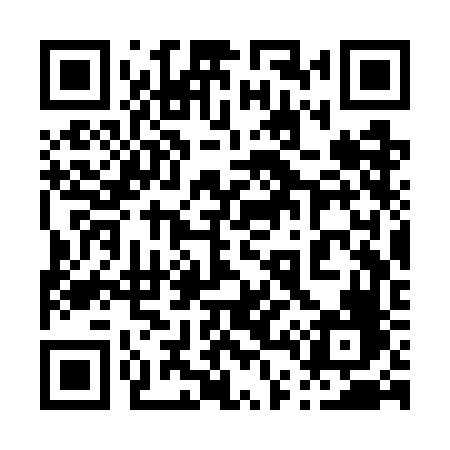 QR code for 043WFF