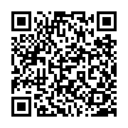 QR code for 043WIZ