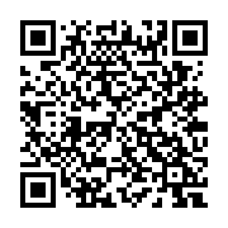QR code for 043WJG