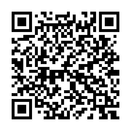 QR code for 043WQH
