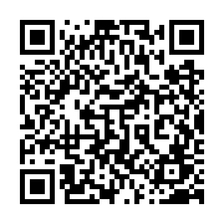 QR code for 043WWV
