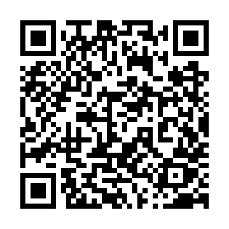 QR code for 043WXZ