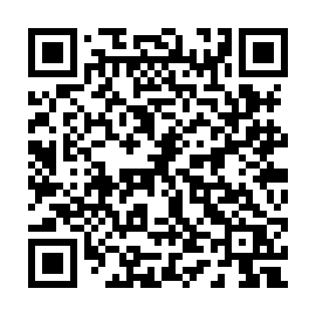 QR code for 043XBR
