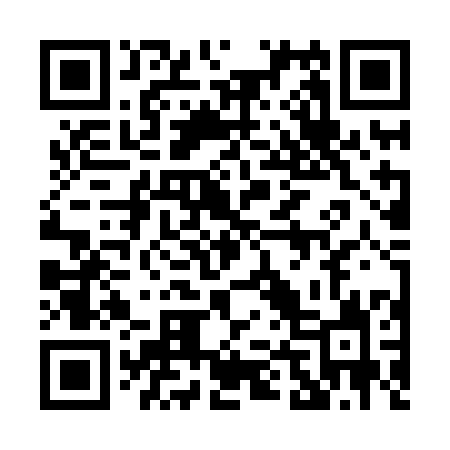 QR code for 043XKK