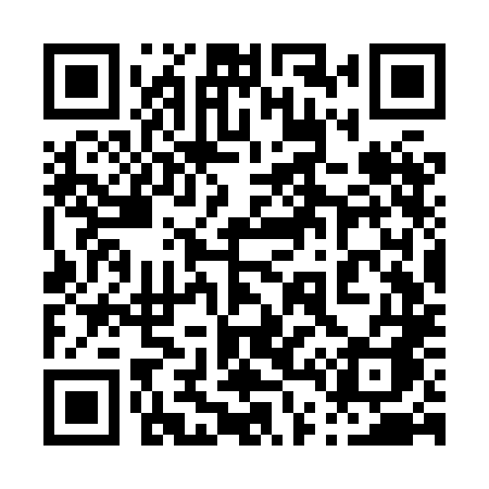 QR code for 043XLA