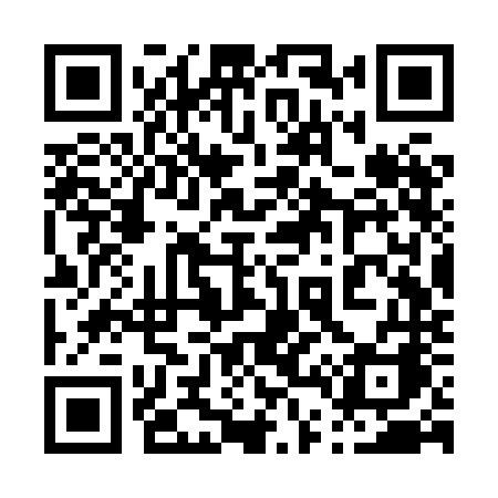 QR code for 043XNA
