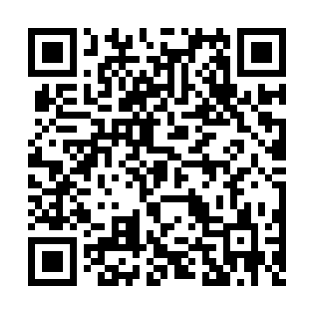 QR code for 043YSC