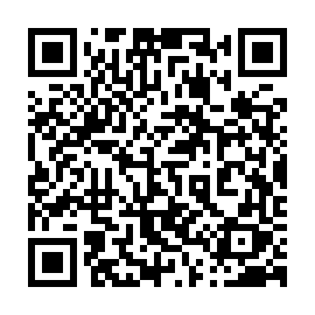 QR code for 043YVX