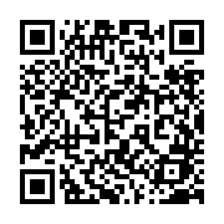 QR code for 043ZDJ