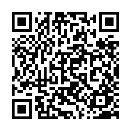 QR code for 043ZJW
