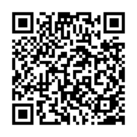 QR code for 043ZQA