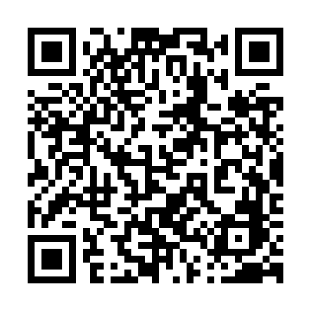 QR code for 043ZVB