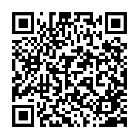 QR code for 044AHD