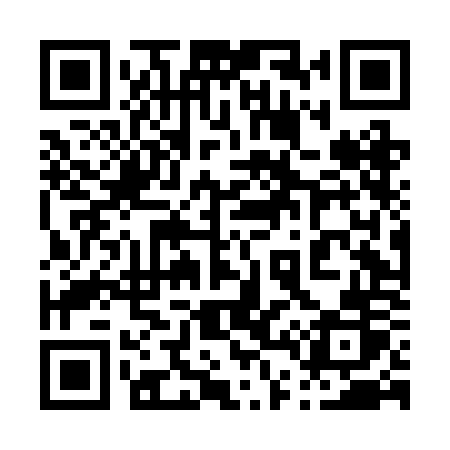 QR code for 044BOR
