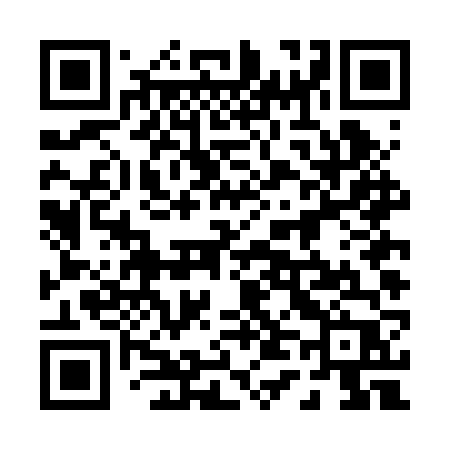 QR code for 044BVP