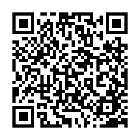 QR code for 044CEB